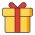 christmas+gift+gift+box+present+icon-1320184382640199846