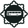 Tehran_City_Bus_Logo